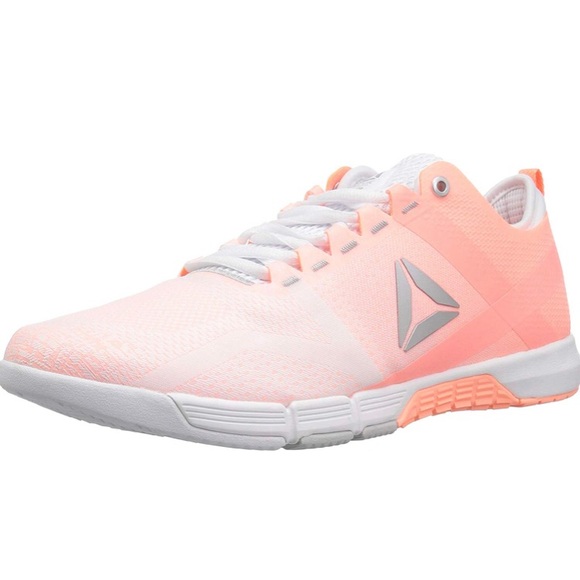 reebok crossfit grace 